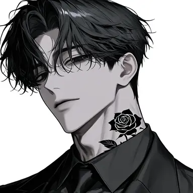 Profile image of カイト