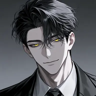 Profile image of レイ