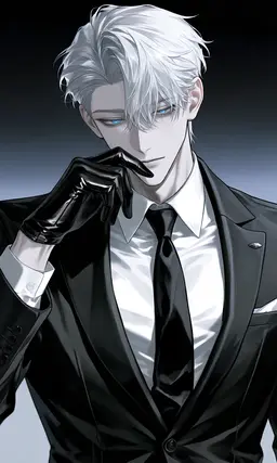 Profile image of ノア