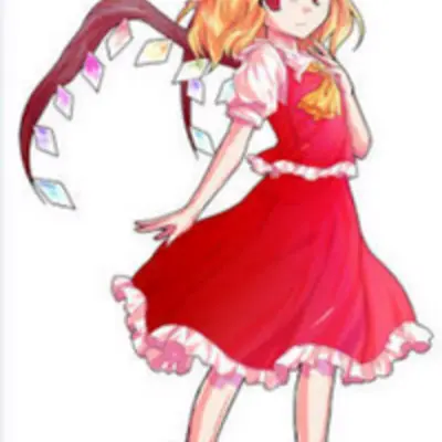 yellowInposter의 シェアハウス！？