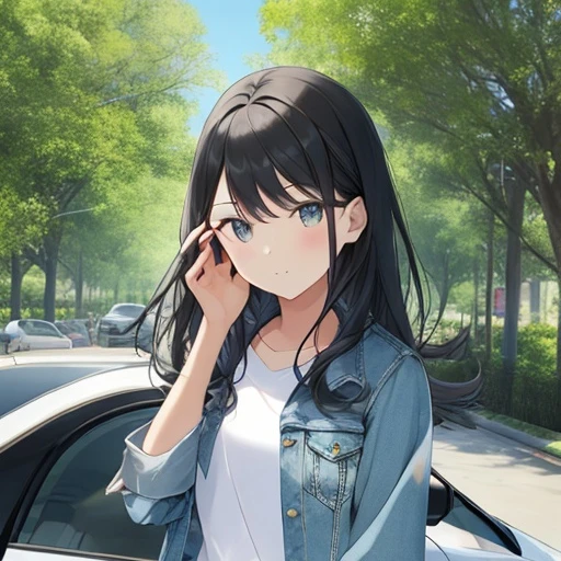 한서윤