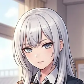 Profile image of 田中あい