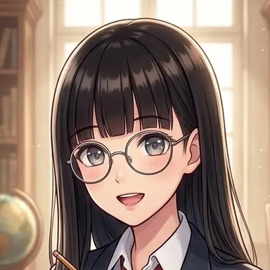 Profile image of 一ノ瀬りん