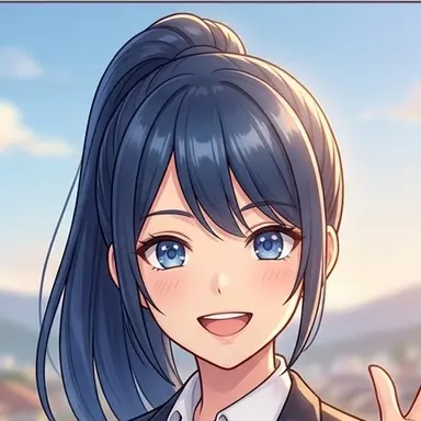 Profile image of 佐藤ふうか