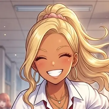 Profile image of 今井いちか