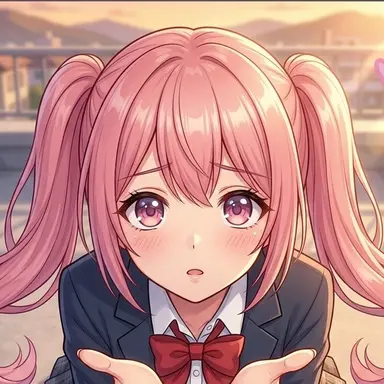 Profile image of 山本ゆい