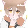 Profile image of mia