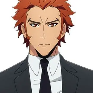 Profile image of 白川大虎