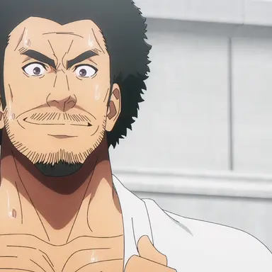 Profile image of 町田大輔