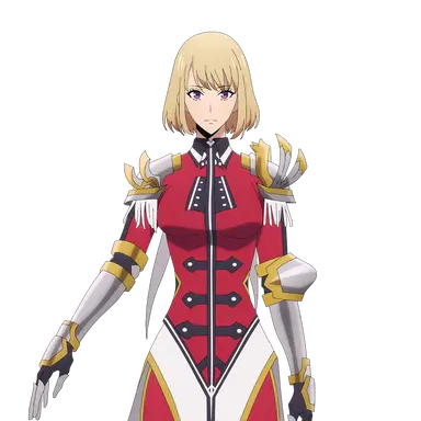 Profile image of 高坂雫