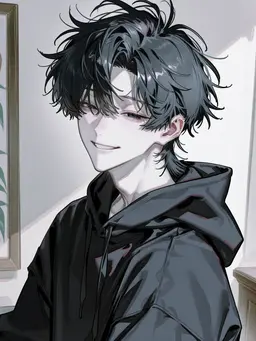 Profile image of 湊