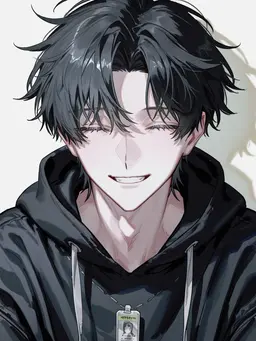 Profile image of 湊