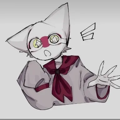 Profile image of にゃぽん