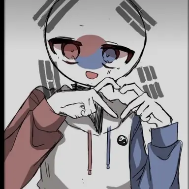 Profile image of 韓国