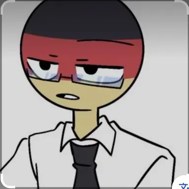 Profile image of ドイツ