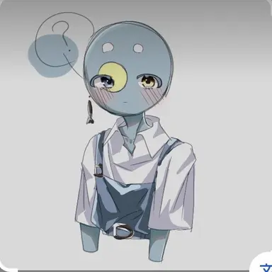 Profile image of パラオ