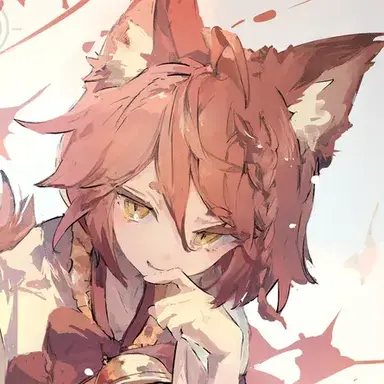 Profile image of 狐陽