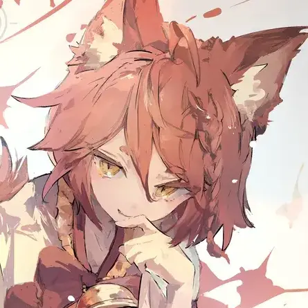 ArdentKiwi7579의 あなたの家の自堕落さん