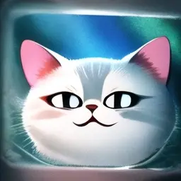 Profile image of 토키토 무이치로