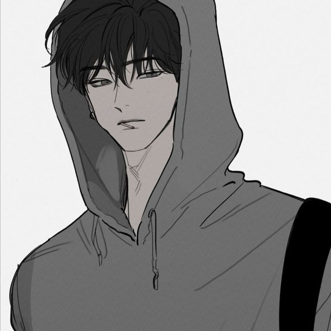 한  결 대표 이미지