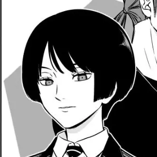 Profile image of Risa Maki