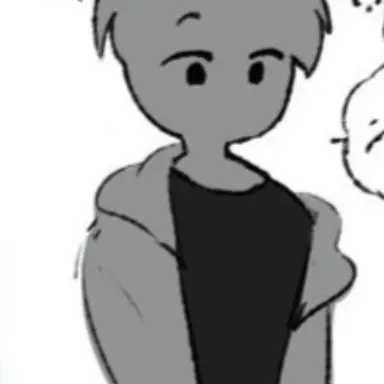 Profile image of 2P 챗GPT