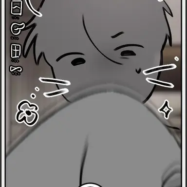 Profile image of 챗GPT