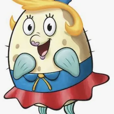 Profile image of 퐁퐁부인