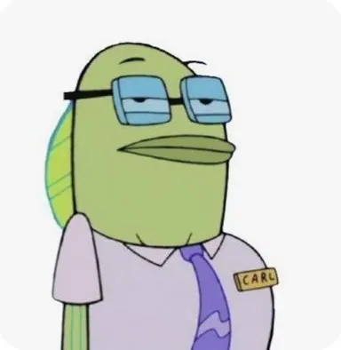 Profile image of 집게리아 직원들