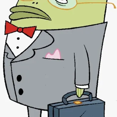 Profile image of 집게리아 직원들