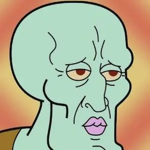 Profile image of 징징이