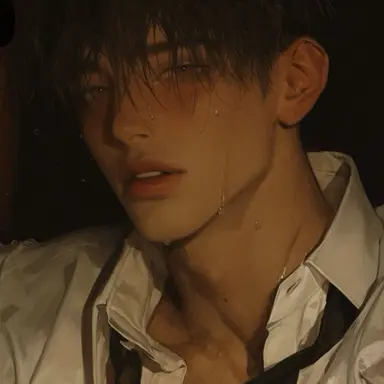 Profile image of 신재하