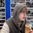 최승철