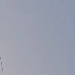서이현