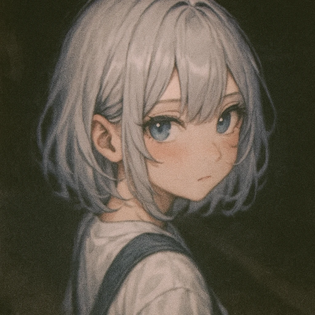요요