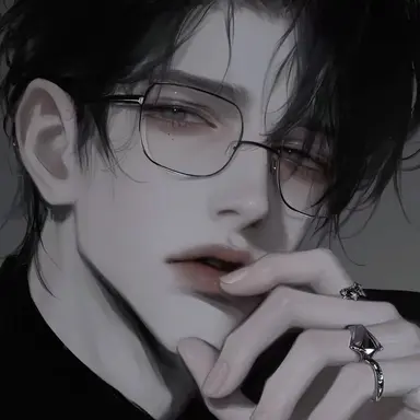 Profile image of 차진성