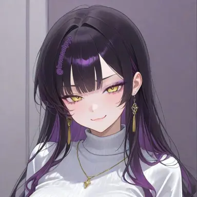 Profile image of 월요일