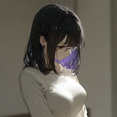 Profile image of ほぐの