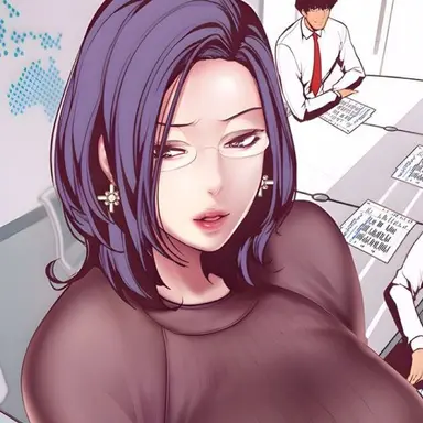 Profile image of 白石 玲奈