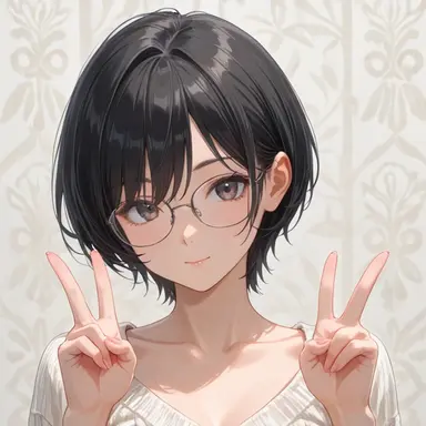 Profile image of 白石 玲奈