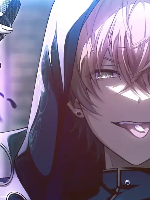 nedusokunandayone의 彰人と閉じ込められた！？