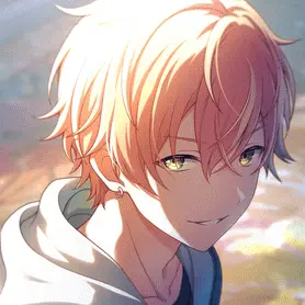 Profile image of Akito