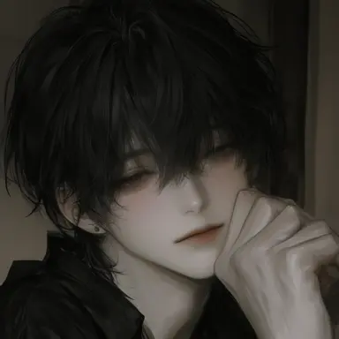 Profile image of 유수빈