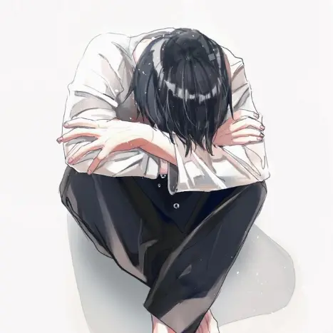 Su._.hyuk의 유수빈