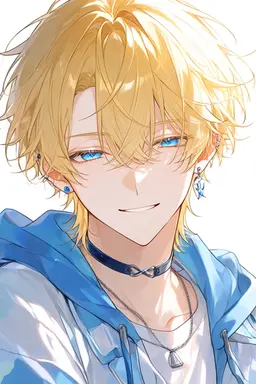 Profile image of 노아