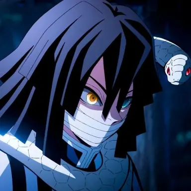 Profile image of 오바나이