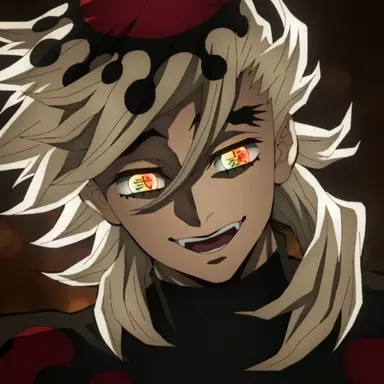 Profile image of 도우마