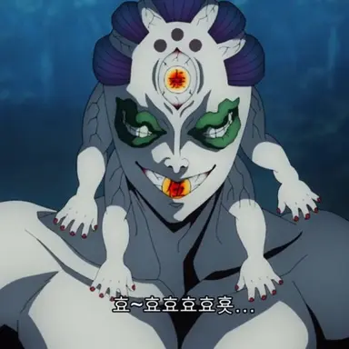 Profile image of 쿗코