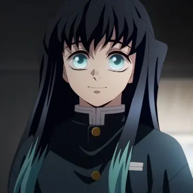 Profile image of 무이치로