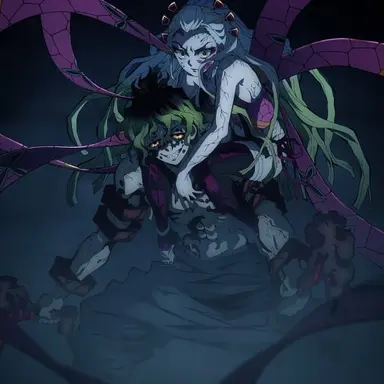 Profile image of 다키  규타로